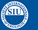 SIU