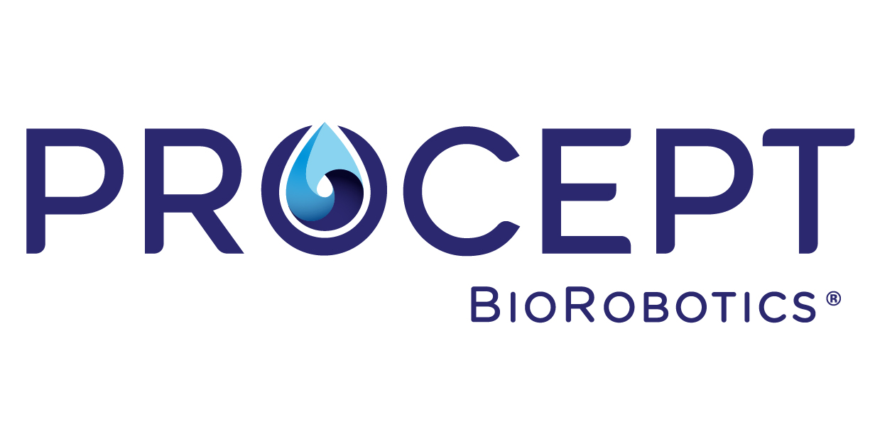 Procept BioRobotics