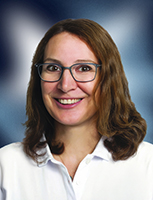 Karin Lehrich