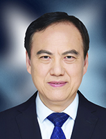 Li-Ping Xie