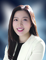 Steffi Kar Kei Yuen