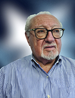 Daniel Yachia