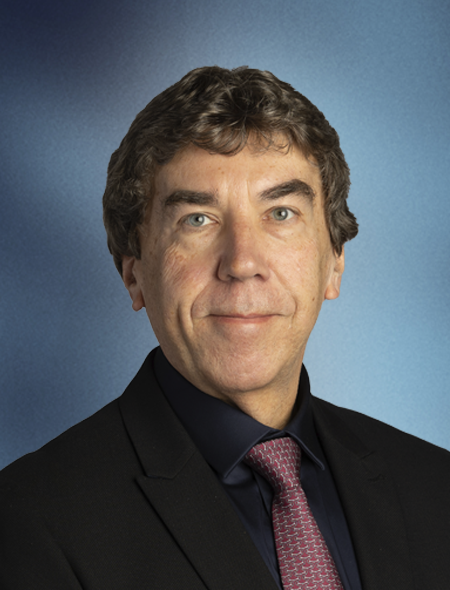 Jean de la Rosette