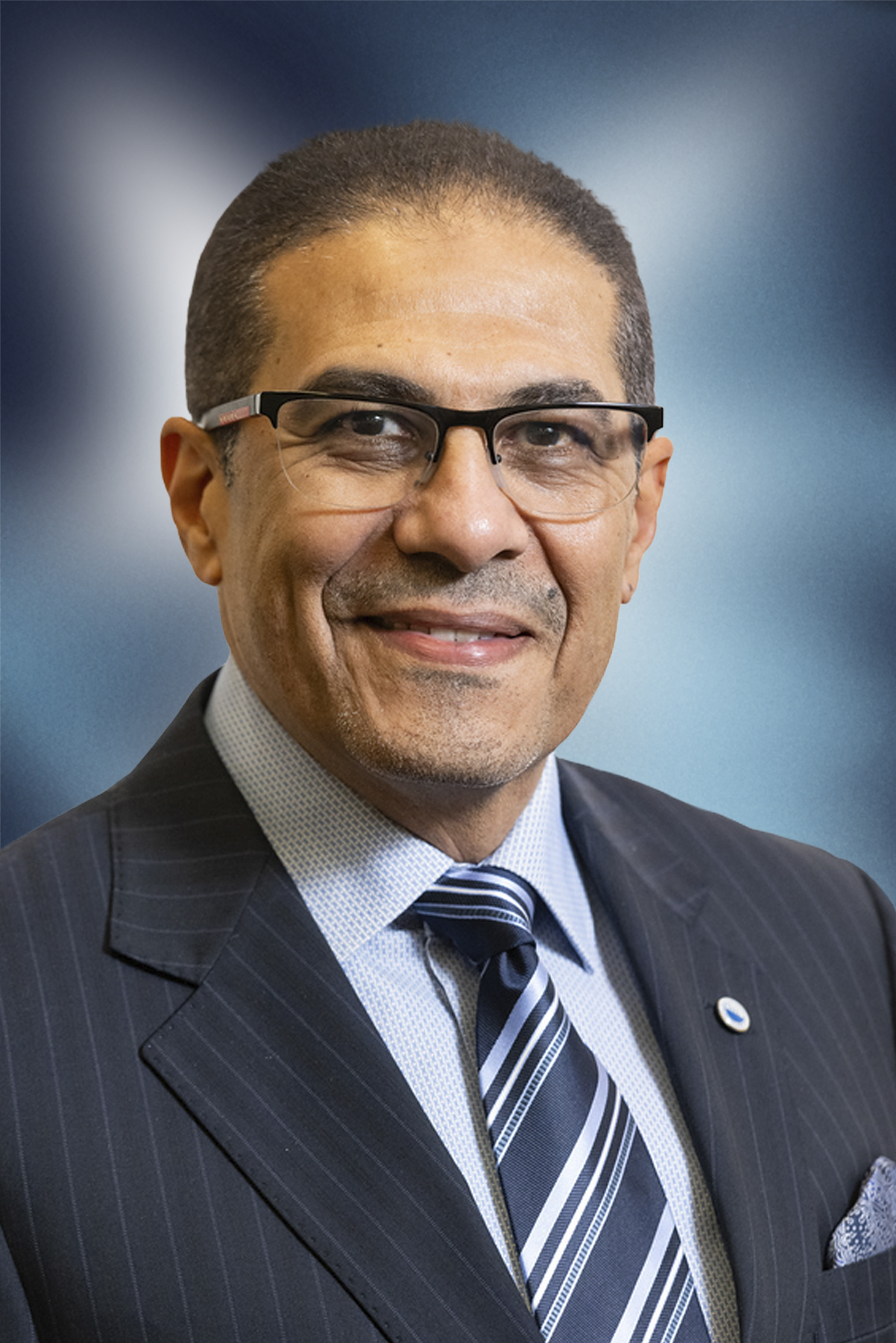 Yasser Farahat