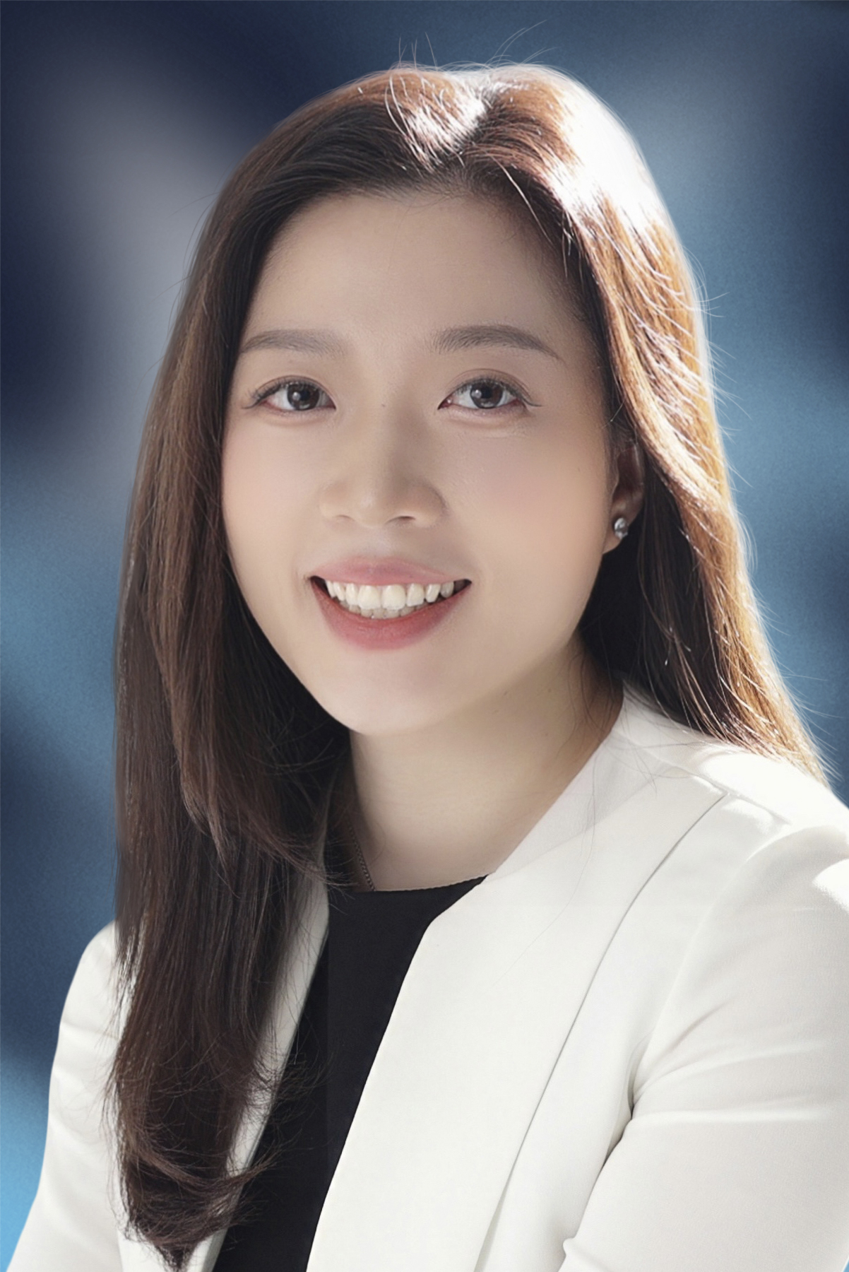 Steffi Kar Kei Yuen