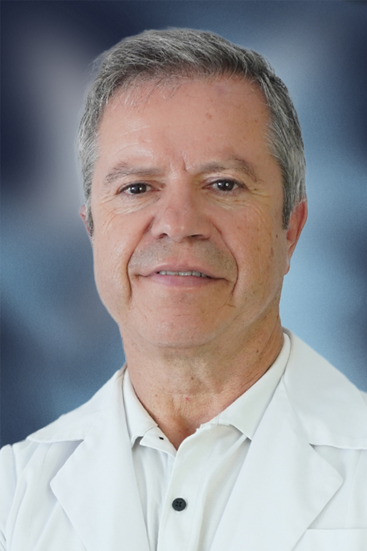 Avelino Fraga