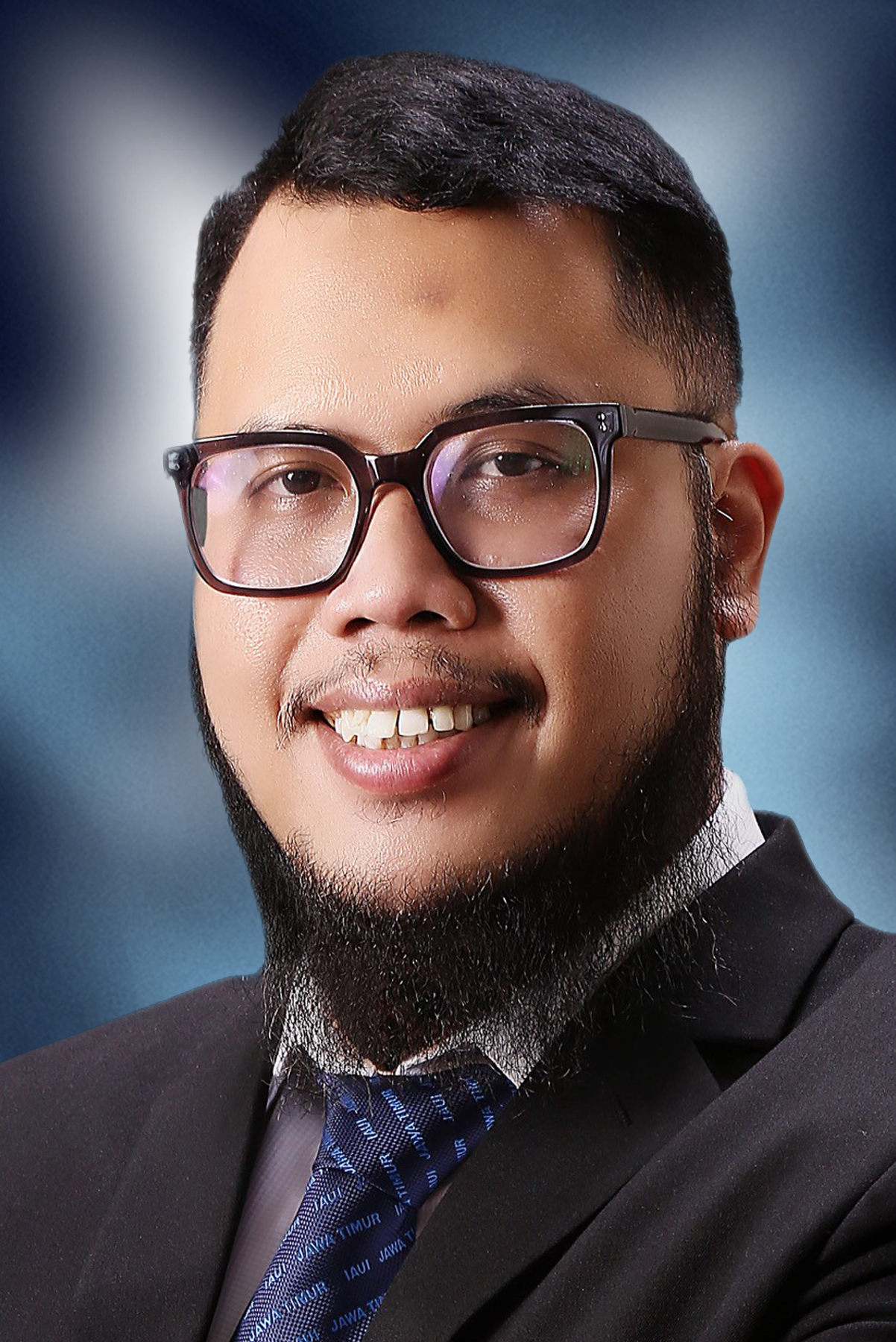 Taufiq Nur Budaya